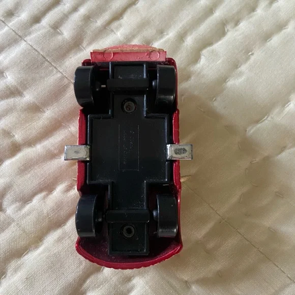 Disney Racer - Picture 2 of 3